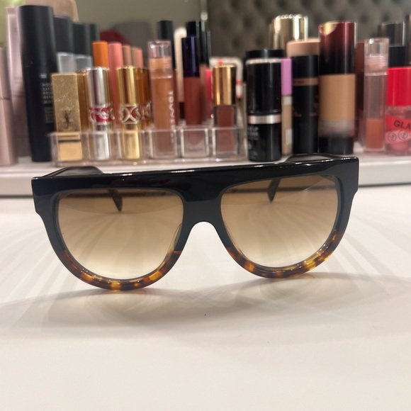 Celine Sunglasses - Picture 4 of 8